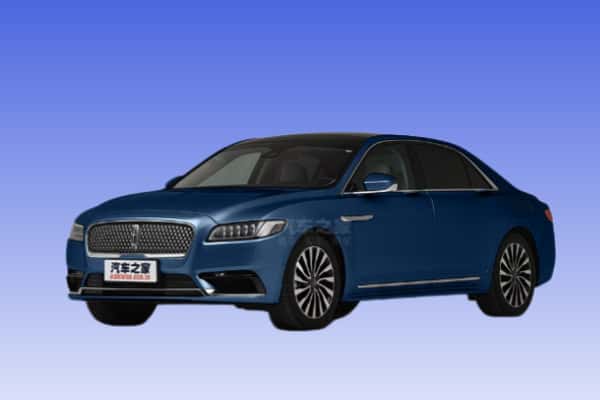 邵阳市洞口回收二手车