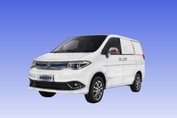 邵阳市洞口回收夫妻车