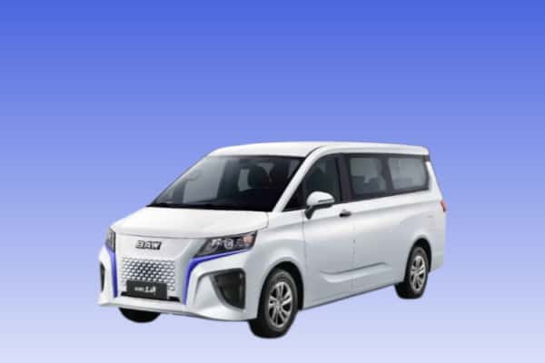 邵阳市洞口回收高档轿车
