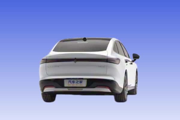 邵阳市洞口寄卖高档轿车