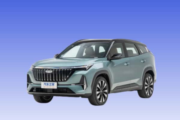 邵阳市洞口抵押个人车
