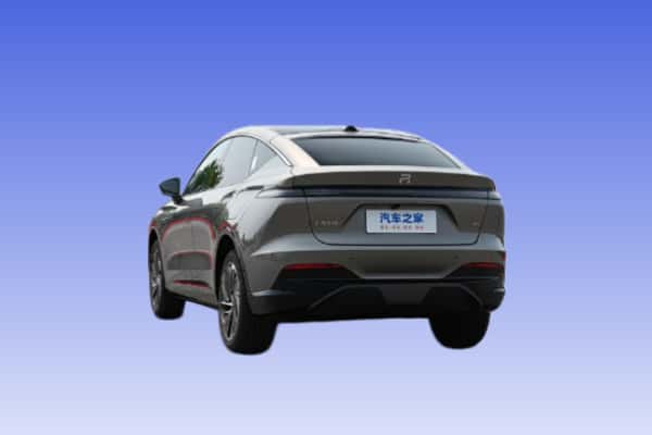 邵阳市洞口抵押国产汽车