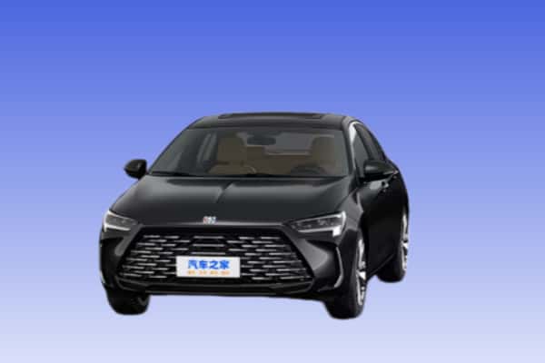 邵阳市洞口寄卖国产汽车