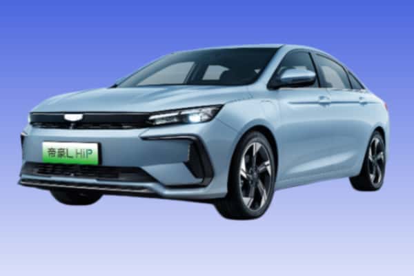 邵阳市洞口回收国产新能源汽车