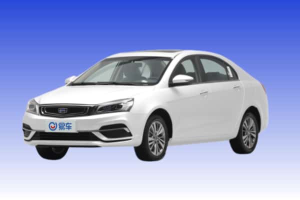 邵阳市洞口抵押国产新能源汽车