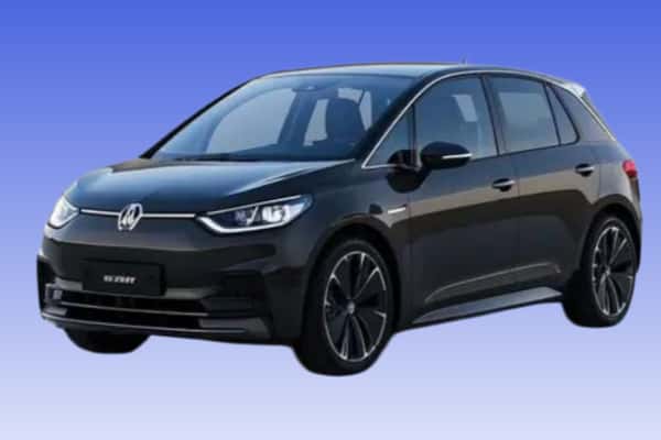 邵阳市洞口回收微型汽车